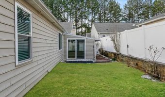 191 Windcroft, Acworth, GA 30101