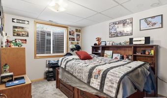 1685 E Aspen Heights Dr, Ashton, ID 83420
