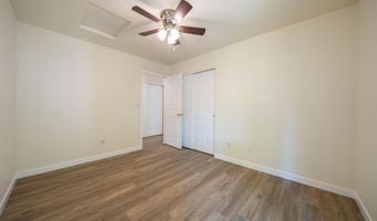 3621 Culwood Ln, Anderson, CA 96007