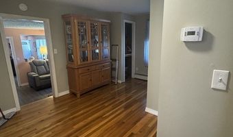 41 Mansion St, Bellingham, MA 02019