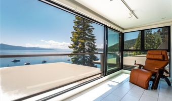 475 Lakeshore Blvd 13, Incline Village, NV 89451