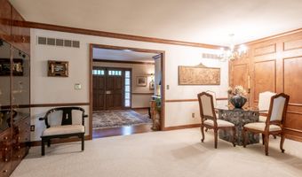 144 Barton North Dr, Ann Arbor, MI 48105