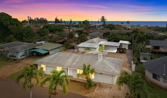 4806 IIWI Rd, Kapaa, HI 96746