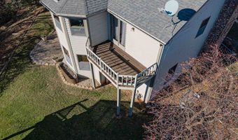 624 S KELLER PARK Dr, Appleton, WI 54914