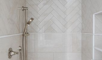 76 Bridge Ave, Bay Head, NJ 08742