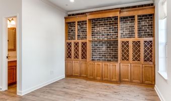 3942 Sugar Tree Way, Addison, TX 75001