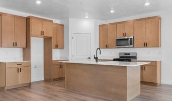 573 S Foundation Trl #111, Cedar City, UT 84720