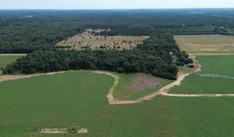 2871 16th Dr, Adams, WI 53910