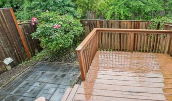 12920 SW CHERRY BLOSSOM Ct, Beaverton, OR 97008