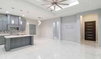 721 Margret St, Alamo, TX 78516