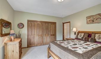 322 DAVIS Ct, Breckenridge, CO 80424