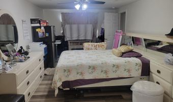 55 MCKEE Rd, Dover, DE 19904