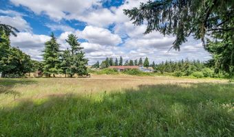 9237 Silver Falls Hwy SE, Aumsville, OR 97325