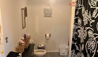 54 Church St, Anmoore, WV 26301