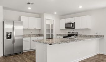 2340 Tapatio Dr, Bullhead City, AZ 86442