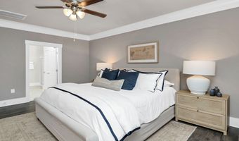 517 LEATHERTREE Ln, Blythewood, SC 29016