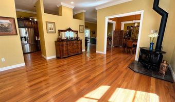 11109 County Road 742, Almont, CO 81210