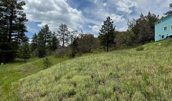 0 Vine Mesa Ave, Beulah, CO 81023