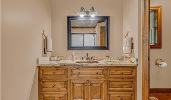 16060 US 278, Beaverton, AL 35544
