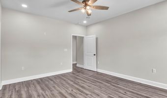 5007 Riverwood Rd, Aberdeen, MS 39730