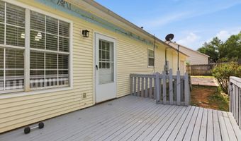 13612 Carrington Place Dr, Alexander, AR 72002