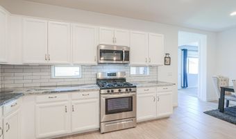 2929 E MOHAVE Ln, Apache Junction, AZ 85119