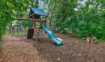 111 ELLERSHAW Ct, Annapolis, MD 21401