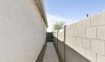 1148 W SAND CANYON Ct, Casa Grande, AZ 85122