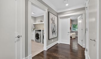 3400 MILITARY Rd, Arlington, VA 22207