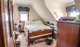 1331 Crawford Dr, Bedford, IN 47421