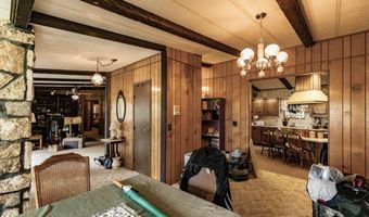 10900 284th Rd, Arkansas City, KS 67005