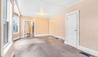 68 70-72 Clarkson St, Boston, MA 02125