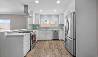 6415 Hayward Way, San Diego, CA 92139