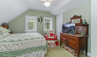 721 6th Ave E, Alexandria, MN 56308