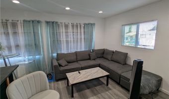1900 Artesia Blvd 4, Torrance, CA 90504