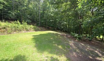 1540 PEPPER Rd 49+/- Acres, Ashland, AL 36251