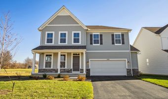 1011 Heimat Haus Dr, Grove City, OH 43123