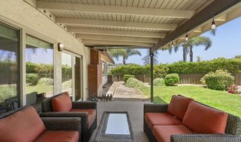 708 Santa Florencia, Solana Beach, CA 92075