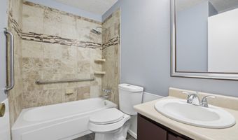 217 Chambers Dr, Alvarado, TX 76009