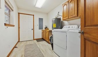 830 Mushroom Ln, Bayfield, CO 81122