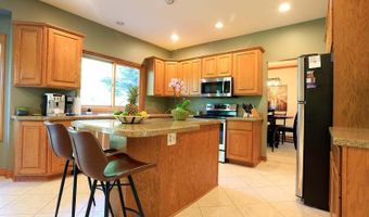 4703 Sawgrass Dr W, Ann Arbor, MI 48108