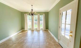 15104 Wax Myrtle Ave, Baton Rouge, LA 70817