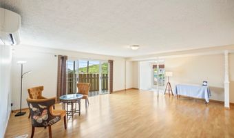 1469 Humuula St, Kailua, HI 96734