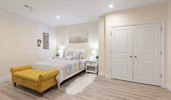 745 DOWERS Rd, Abingdon, MD 21009