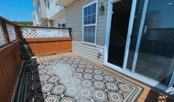 4747 WITCHHAZEL Way, Aberdeen, MD 21001
