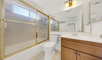 201 Palmetto 7, Alhambra, CA 91801