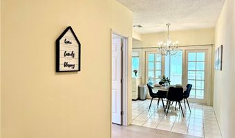 9504 E Naomi Ave, Arcadia, CA 91007