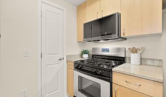 440 L St NW 311, Washington, DC 20001