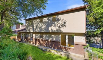 3463 S 400 E, Bountiful, UT 84010