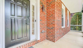 704 GREENGLADE Ct, Bel Air, MD 21015